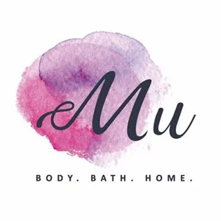 MU Australia discount code